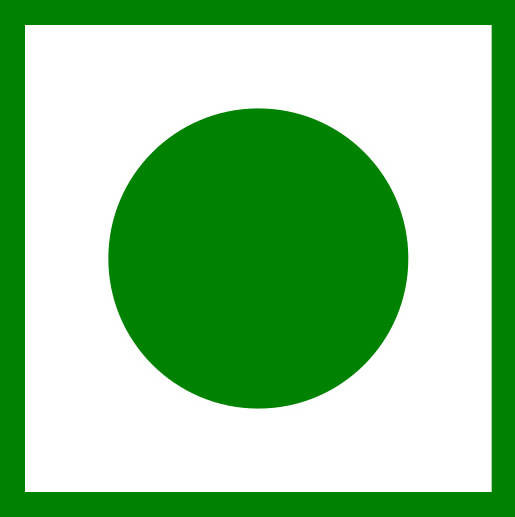 Bikano Chana Almond Bite