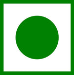 Thumbnail for Bikano Chana Almond Bite