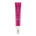 Thumbnail for Dot & Key Pomegranate + Caffeine Retinol Eye Cream - Distacart