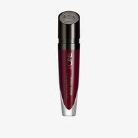 Thumbnail for Oriflame The One Lip Sensation Matte Velvet - Sumac Red