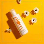 Thumbnail for Plum Chamomile & White Tea Calming Antioxidant Toner - Distacart