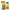 Vedsun Naturals Cleastrus Essential Oil - Distacart