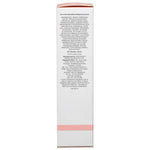 Thumbnail for Avon True Nutraeffects Brightening Toner - Distacart