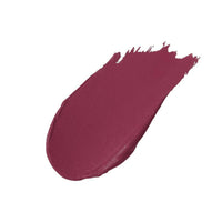 Thumbnail for Insight Cosmetics Crème Blusher, Face Makeup, Dusty Rose - Distacart