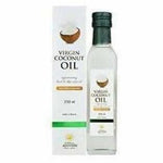 Thumbnail for Kerala Ayurveda Virgin Coconut Oil