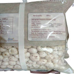 Thumbnail for Patanjali Makhana