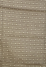 Thumbnail for Mominos Fashion Moeza Handloom Cotton Coffee Color Dupatta For Women - Distacart