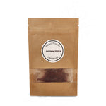 Thumbnail for First Water Saffron Stamen - Distacart