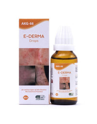 Thumbnail for Excel Pharma E-Derma Drops