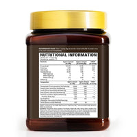 Thumbnail for WOW Life Science Plant-Based Biotin Powder