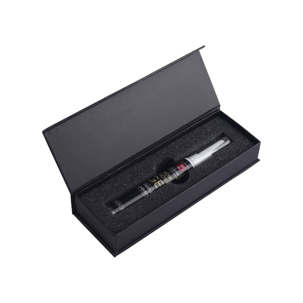 Zobha Acne Eviction Gel