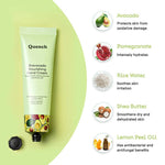 Thumbnail for Quench Botanics Bravocado Nourishing Hand Cream - Distacart