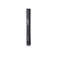 Thumbnail for Chambor Intense Definition Gel Eye Liner Pencil | 103 Dark Chocolate - Distacart