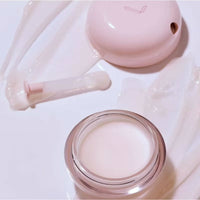Thumbnail for Laneige Lip Balm - Distacart