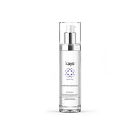 Thumbnail for Kaya Acne Free Purifying Nourisher