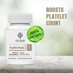 Thumbnail for Life Aveda ITP Care - Distacart