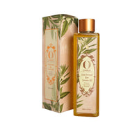 Thumbnail for Ohria Ayurveda Cold Pressed Raw Sesame Oil