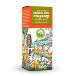 Thumbnail for Basic Ayurveda Dashmool Khada Online