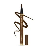 Thumbnail for Insight Cosmetics Liner Express Eye Pen Smudge Proof Eye Makeup Brown - Distacart