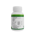 Thumbnail for Nveda Period Pain Relief Capsules - Distacart