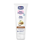 Thumbnail for Chicco Baby Moments Baby Cream