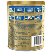 Thumbnail for Similac Plus Infant Formula After 6 Months Stage 2 - Distacart
