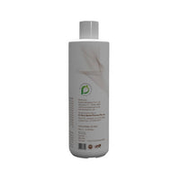 Thumbnail for Plantogenica Tulina Herbal Regular Shampoo