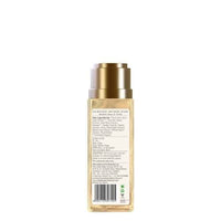 Thumbnail for Forest Essentials Travel Size Silkening Shower Wash Mashobra Honey & Vanilla - Distacart