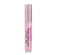 Thumbnail for Too Faced Lip Injection Maximum Plump - Distacart