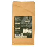 Thumbnail for Two Brothers Organic Farms Almond Rajgira Crunchy Cereal Mix - Distacart