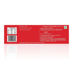 Thumbnail for Twinings English Breakfast Tea Tea Bags - Distacart