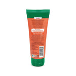 Thumbnail for Nature's Essence Flawless Papaya Face Scrub - Distacart