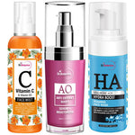 Thumbnail for St.Botanica Our Recommended Products Combo