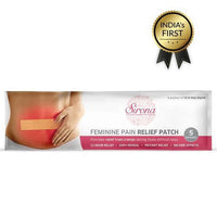 Thumbnail for Sirona Intimate Care Combo