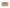 Tea Sense Royal Masala Chai Bags Box - Distacart