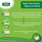 Thumbnail for Tata Sampann Unpolished Rajma - Distacart