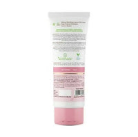 Thumbnail for Mamaearth Multani Mitti Face Wash With Multani Mitti & Bulgarian Rose - Distacart