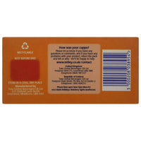 Thumbnail for Tetley Redbush Pure Great Test Tea Bags - Distacart