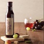 Thumbnail for Innisfree Wine peeling Jelly softener uses