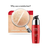 Thumbnail for Olay Regenerist Microsculpting Serum - Distacart