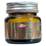 Thumbnail for Vasant Kusumakar Ras (With Gold & Pearl) - 100 Tablets