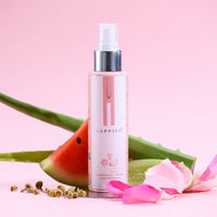 Thumbnail for Happier Powerblend Face Toner - Distacart