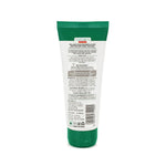 Thumbnail for Nature's Essence Active Charcoal Peel-Off Mask - Distacart