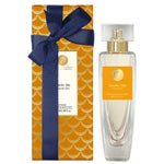 Thumbnail for Forest Essentials Sunehre Din Intense Perfumed Body Mist