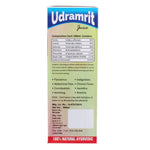 Thumbnail for Sansu Udramrit Ras