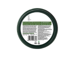 Thumbnail for Fabessentials Avacado Lychee Foot Cream - Distacart