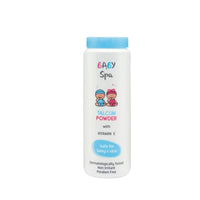 Thumbnail for Modicare Baby Spa Talcum Powder
