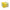 Plants Care Ayurvedic Lacto Bleach Cream - Distacart