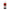 Dr. Reckeweg Chelidonium Maj Dilution - Distacart