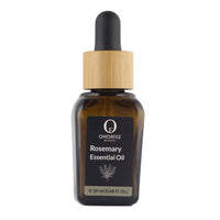 Thumbnail for Omorfee Rosemary Essential Oil